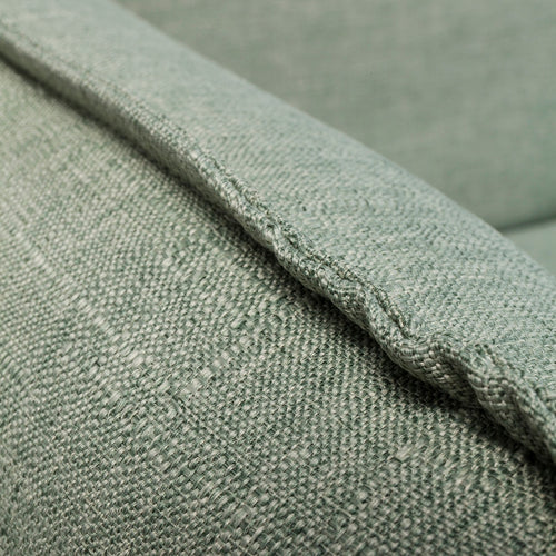 Kare Design Slaapbank Lizzy groen