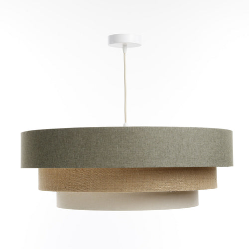 bpskoncept hanglamp Triniti - Ø60 cm