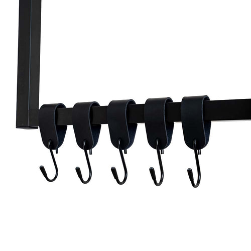 Home Deluxe S-haakvorm Aantal: 40