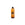 S|P Collection - Navulling geurstokjes 500ml Noir Gallery