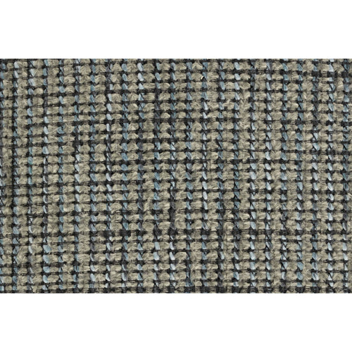Housecraft Living Staple Krukje Groen