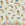 Sanders & Sanders fotobehang vissen meerkleurig - 371 x 280 cm - 640827