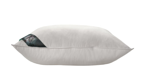 Ten Cate hoofdkussen - cool night synthetisch - 60x70 - vtwonen shop