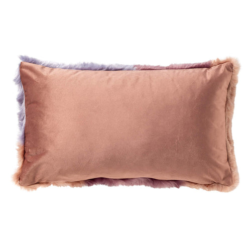 Dutch Decor kussenhoes Clio - 30x50 cm - vtwonen shop