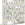 ESTAhome behang jungle dieren gebroken wit - 53 cm x 10.05 m - 139510