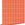 ESTAhome behang kleine tegeltjes paars - 50 x 900 cm - 131793