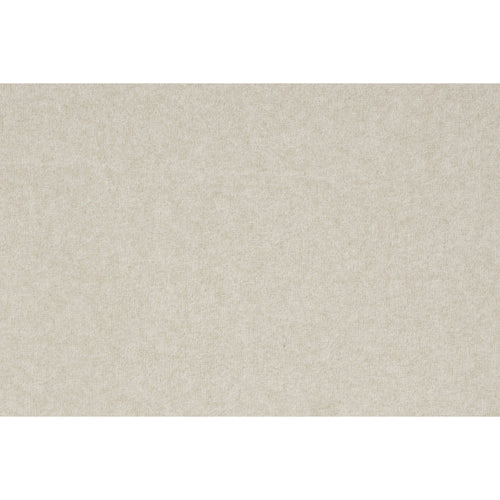 Housecraft Living Marina Bank Ovaal 77,5 cm Wit