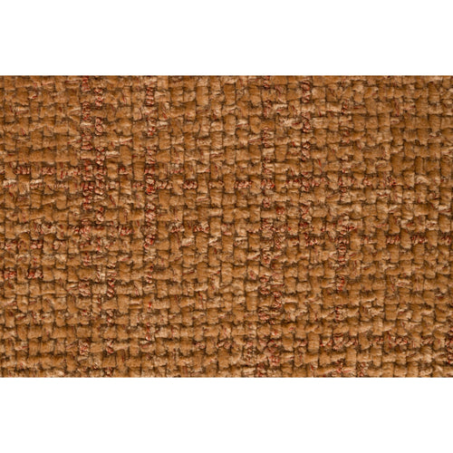 Housecraft Living Jez Eetkamerstoelen met armleuning Oranje - Set van 2 - vtwonen shop