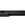 Cosmopolitan Design linker hoekbank Arendal 4-zits, chenille, grijs - 166x284x70cm