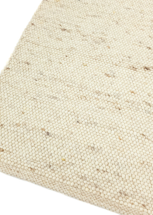 Vloerkleed MOMO Rugs Natural Weaves Carlotta 460 170x230 cm - vtwonen shop