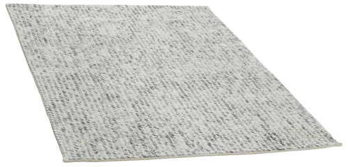 Vloerkleed MOMO Rugs Rainbow Grey 300x400 cm - vtwonen shop