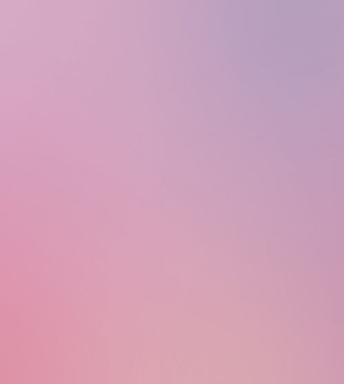 ESTAhome fotobehang kleuroverloop paars - 2.5 x 2.79 m - 159516 - vtwonen shop