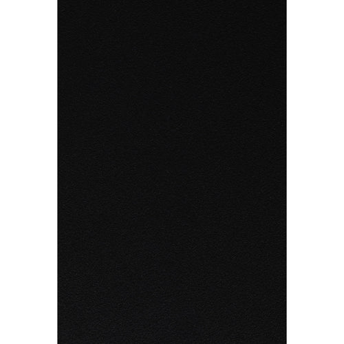 Housecraft Living Pip Eetkamerstoelen Zwart - Set van 2 - vtwonen shop