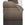 Beddinghouse Dekbedovertrek Carter - 140 x 200/220 cm - Bruin
