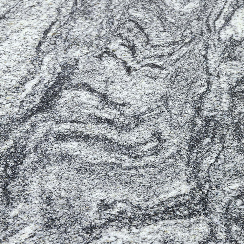 Kare Design Eettafel Okinawa 180x90cm - vtwonen shop