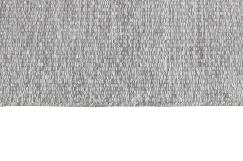 Laagpolig vloerkleed MOMO Rugs Comfort Grey 140x200 cm - vtwonen shop