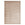 Home Deluxe Kort Vloerkleed FOFI Crème