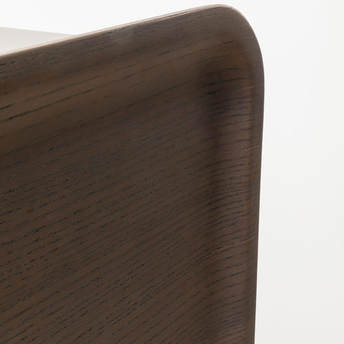 Kare Design Hoog Dressoir Divine