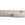 Cosmopolitan Design rechter hoekbank Arendal 3-zits, flueel, cement - 166x224x70cm
