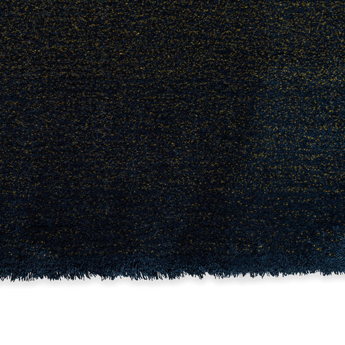 Vloerkleed Brink en Campman Shade Low Brass-indigo 010108 250x350 - vtwonen shop