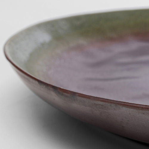 Kare Design Borden Hermosa Ø27cm (4/set)