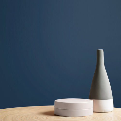 Graham & Brown Rhapsody - Matte Muurverf - 2,5L