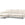 Cosmopolitan Design linker hoekbank Vienna 5-zits, boucle, beige - 170x255x95cm