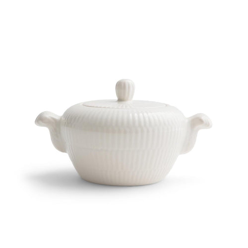 Royal Boch Vienne suikerpot