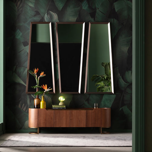 Kare Design TV-meubel Giorgio - vtwonen shop