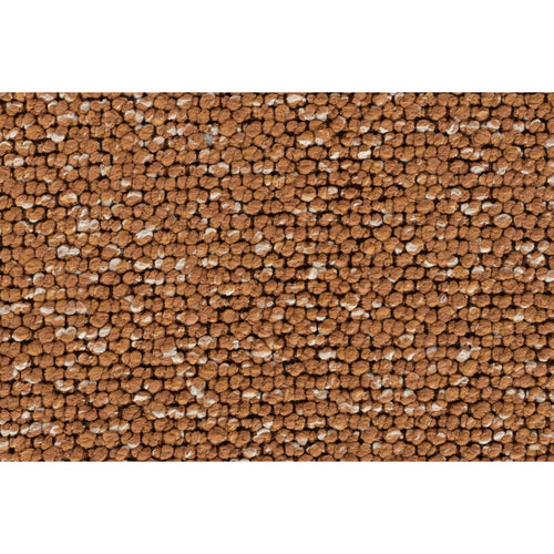 Housecraft Living Noor Eetkamerstoelen Terracotta - Set van 4