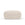 Cosmopolitan Design Poef Nolio chenille, lichtbeige - 75x75x36cm