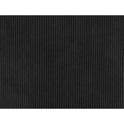 Leitmotiv stoel Vigor - zwart - 66x69x73cm - vtwonen shop