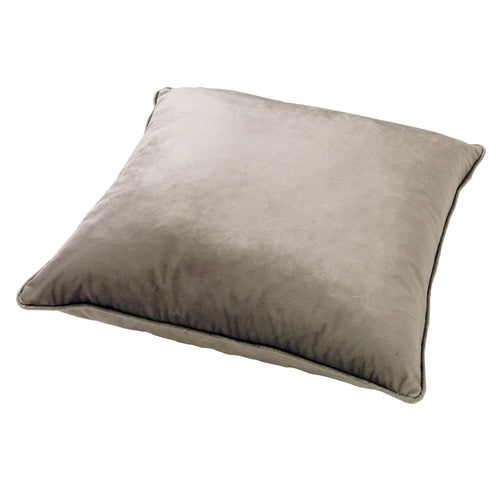 Dutch Decor kussenhoes Finn - 60x60 cm - vtwonen shop