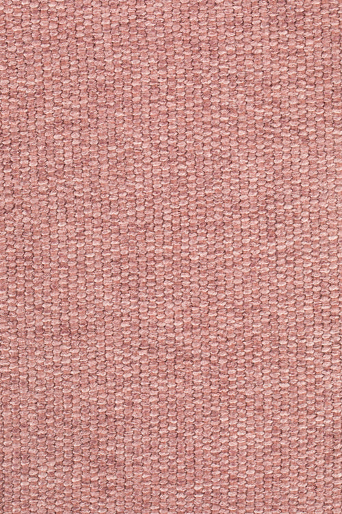 Zuiver Albert Kuip Soft Stoel Roze - Set van 2 - vtwonen shop