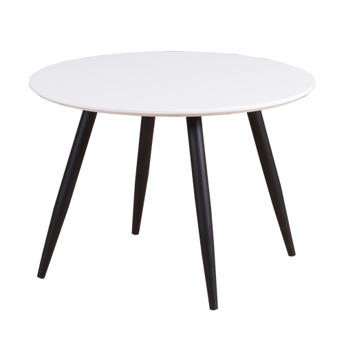 Stella Trading Harrison Salontafel, Wit Stella Trading Harrison Salontafel, Wit