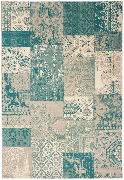 MOMO Rugs Revive REV07 (outlet) 160x230 cm - vtwonen shop