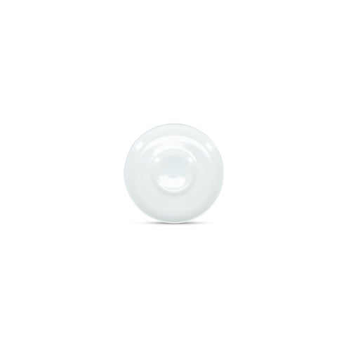 S|P Collection - Schotel 12cm white Alura - Set van 4