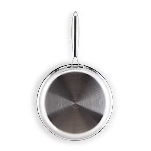 Rosmarino HexaPRO koekenpan - 28cm - vtwonen shop