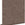 ESTAhome behang bloemmotief terracotta - 50 x 900 cm - 131854