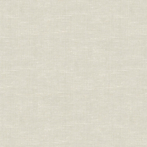 Origin Wallcoverings behang geweven structuur lichtbeige - 0,53 x 10,05 m - 347631 - vtwonen shop