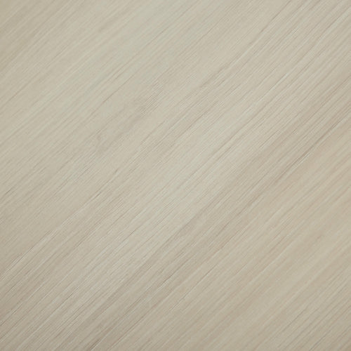 Furnhouse 4-deurs dressoir Kerteminde - Witte olie - MDF, eikenfineer - 45x213x80