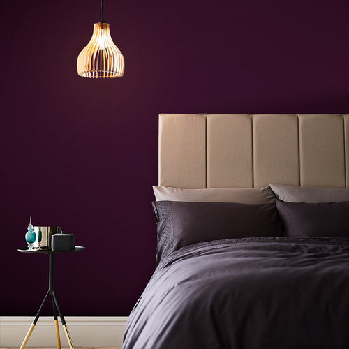 Graham & Brown Famous - Testerpot - Matte Muurverf - 100ml - vtwonen shop