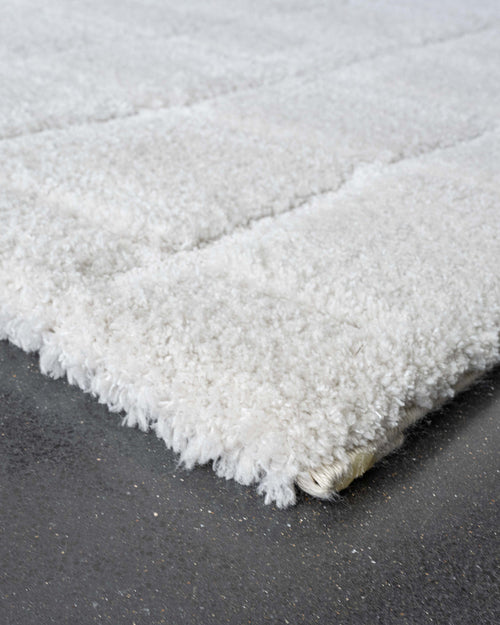 vtwonen vloerkleed Blocks - Warm White - 133x195 cm - vtwonen shop