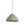 Light & Living hanglamp ELIMO - wit - Ø40cm