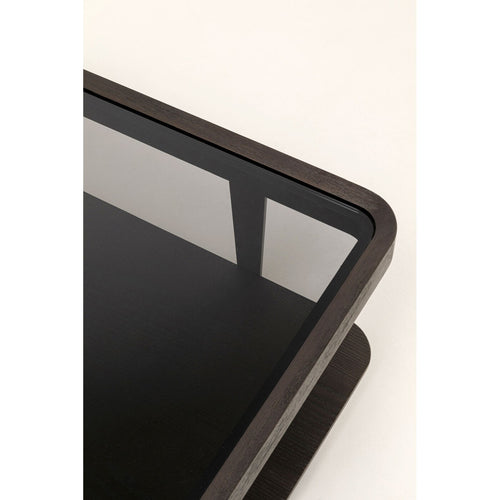 Kare Design Salontafel Divine - vtwonen shop