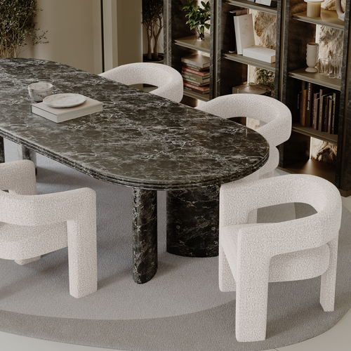 Sia Home -  MILA -   64cm