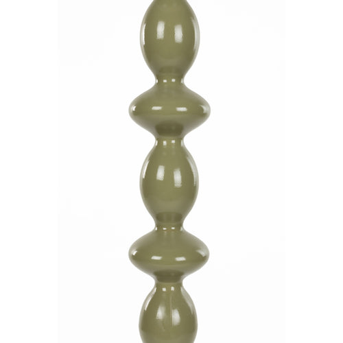 Housecraft Living Pim Vloerlamp Groen