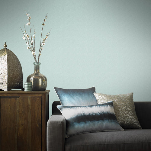 Graham & Brown Gin and Tonic Matte Muurverf 4L - vtwonen shop