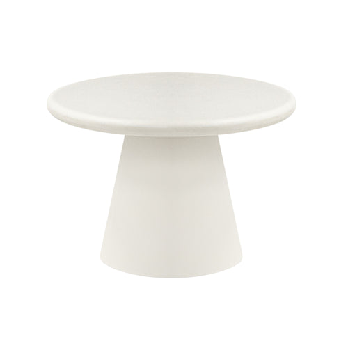 Kick salontafel Scott - Wit