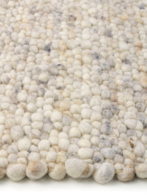 Vloerkleed MOMO Rugs Natural Weaves Bellano 503 300x400 cm - vtwonen shop